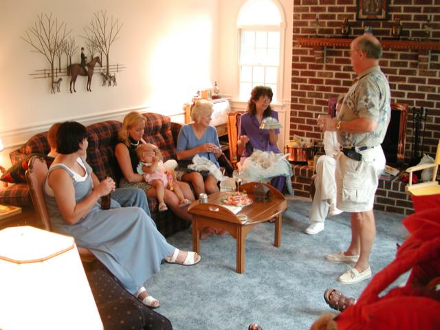DSCN0506.JPG