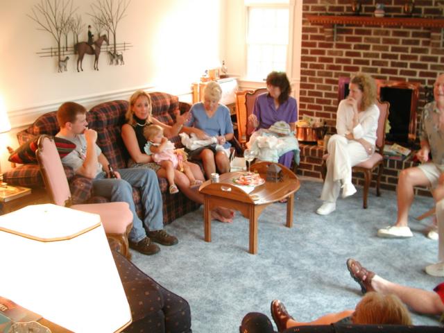 DSCN0507.JPG