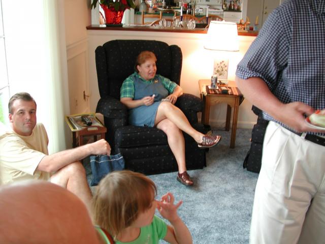 DSCN0508.JPG