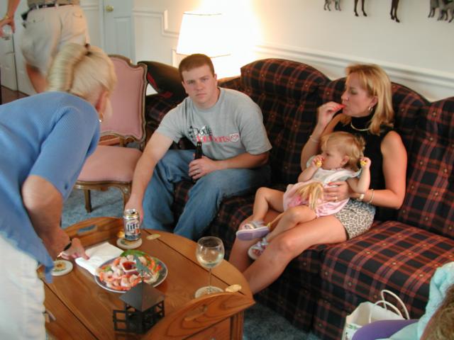 DSCN0509.JPG