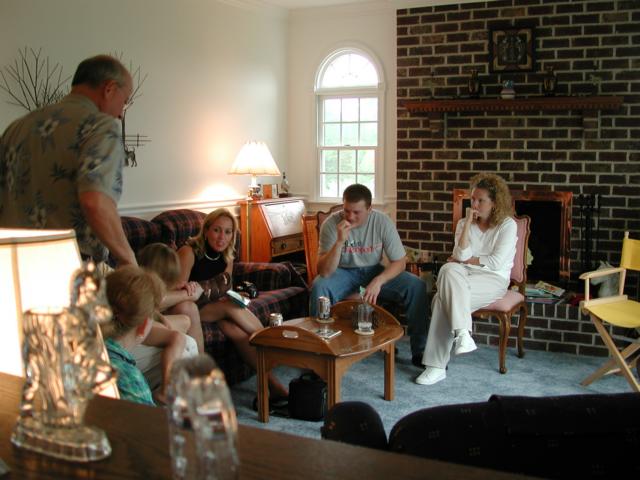 DSCN0510.JPG