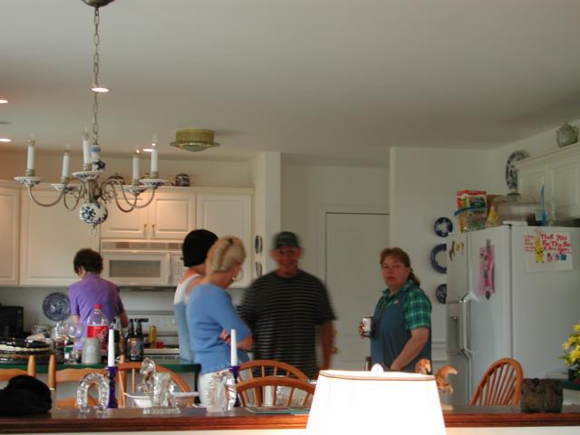 DSCN0517.JPG