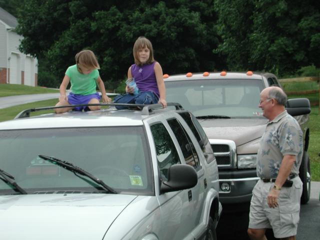 DSCN0518.JPG