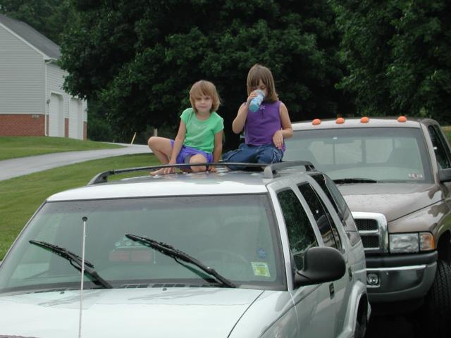 DSCN0519.JPG
