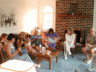 thm_DSCN0502.gif