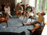 thm_DSCN0504.gif