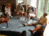 thm_DSCN0505.gif