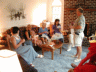 thm_DSCN0506.gif