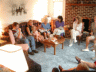 thm_DSCN0507.gif
