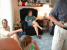 thm_DSCN0508.gif