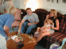 thm_DSCN0509.gif