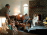 thm_DSCN0510.gif
