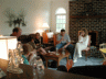 thm_DSCN0511.gif
