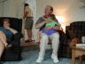 thm_DSCN0512.gif