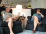 thm_DSCN0513.gif