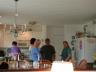 thm_DSCN0517.gif