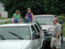 thm_DSCN0518.gif