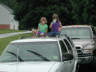 thm_DSCN0519.gif