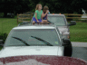 thm_DSCN0520.gif