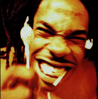 my favorite pic of Busta