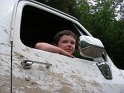 DSCN3627