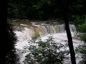 DSCN3669